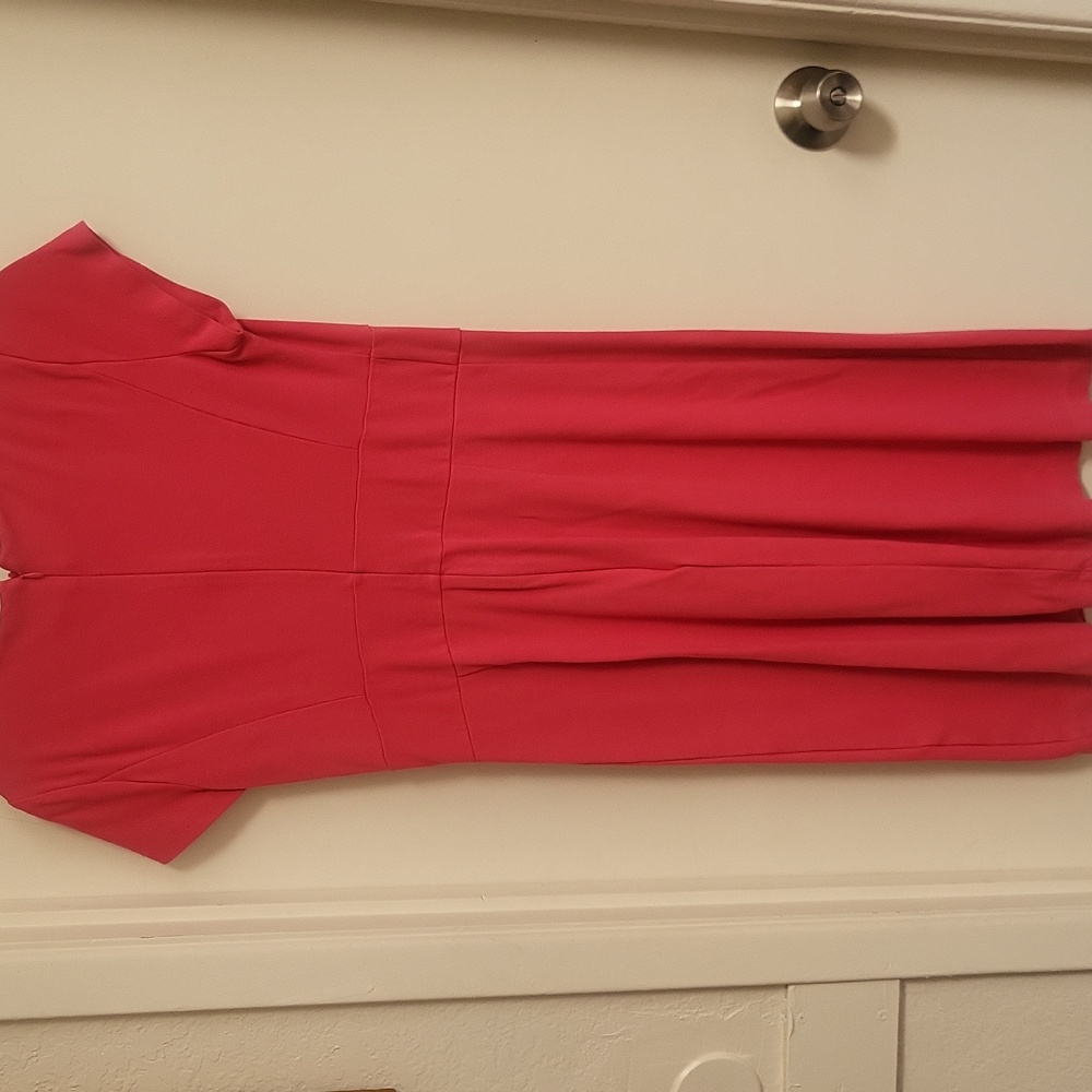 Bundle!2 Talbots Dresses - Picture 7 of 7